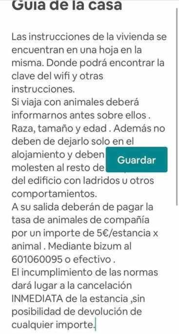 شقة Loft Interior Y Tranquilo Petrer B المظهر الخارجي الصورة