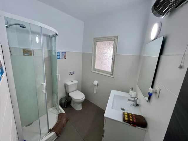 شقة Loft Interior Y Tranquilo Petrer B المظهر الخارجي الصورة