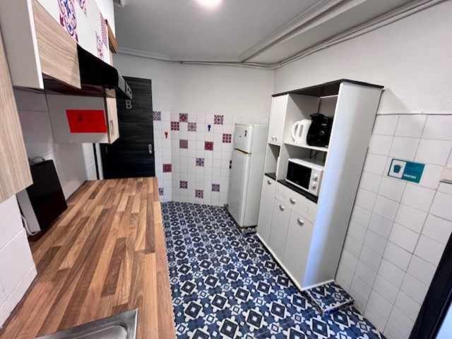 شقة Loft Interior Y Tranquilo Petrer B المظهر الخارجي الصورة