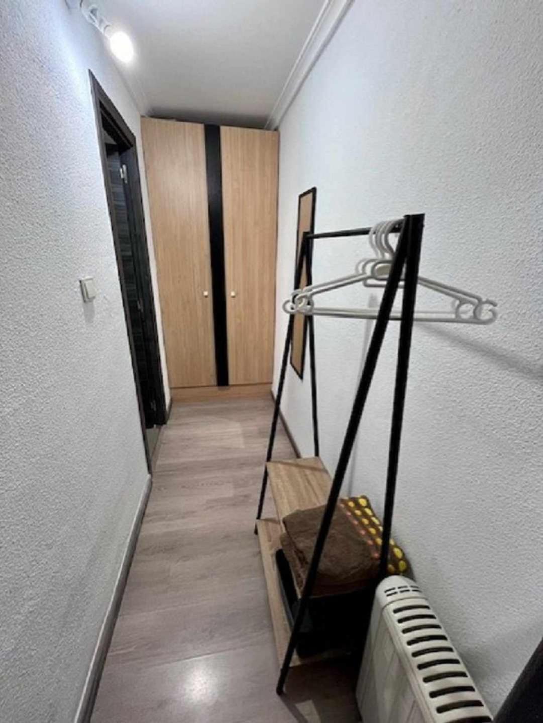 شقة Loft Interior Y Tranquilo Petrer B المظهر الخارجي الصورة
